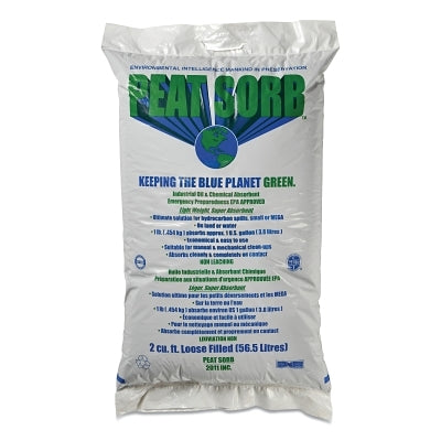PEAT SORB