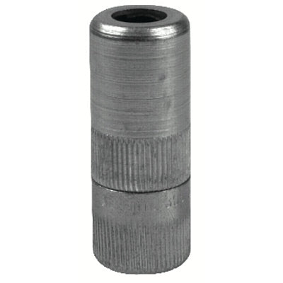 STANDARD DIAMETER SWIVEL