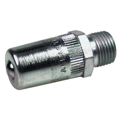 1/8"NPTF GREASE GUN LOAD