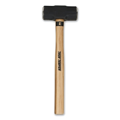 4 LB ENGINEER HAMMER 16IN HANDLE