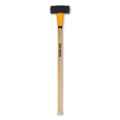6 LB SLEDGE HAMMER 36 IN HANDLE