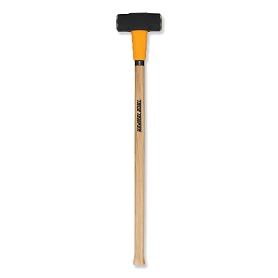 8 LB SLEDGE HAMMER 36 IN HANDLE
