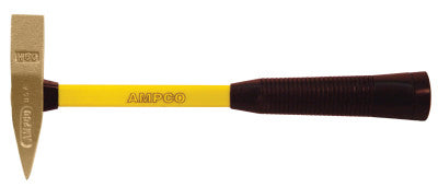 Scaling Hammers, 1 1/2 lb, 14 in L