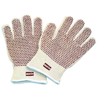 GRIP N AMBIDEX KNIT HOTMILL GLOVE MENS UNIVER.