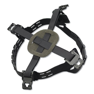 REPL SUSPENSION PIN N10NORTH ZONE