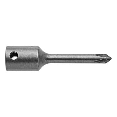 Square Drive Sockets, 3/8 in Drive, 3/8 in Tip