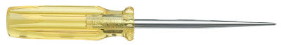 00587 BIT 0.0 HAND DRIV