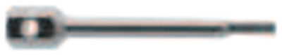 12807 BIT 7/8 HEX DRV I
