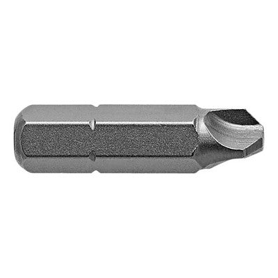 13226 #3 TRI-WING INSERT