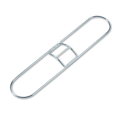 36"X5" WIRE FRAME-DUS