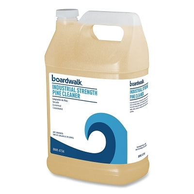 CLEANER PINE 1 GA