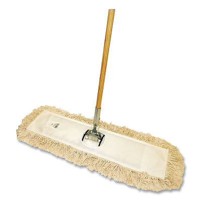 MOP STARTR KIT CMPLT CTTN