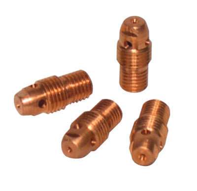 Collet Bodies, 0.04 in, 20, 9, 9 FMT Torch