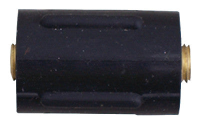 TIG Welder Parts, Solid Element, For 150M