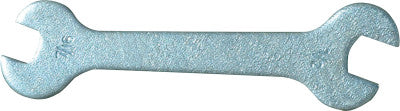 Wrenches, For 150M