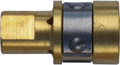 Retainers and Diffusers, Ring Only, Spring Steel