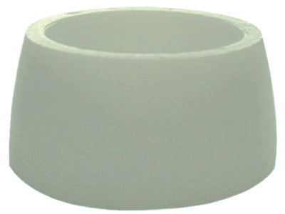Cup Gaskets, 17; 18; 26, 0.4 in x 0.8 in