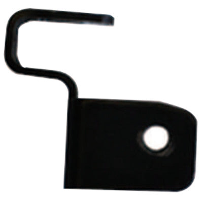 Air Cooled MIG Gun Parts, 250A, Gun Hanger