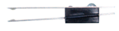 Air Cooled MIG Gun Parts, Trigger Blade, 250A