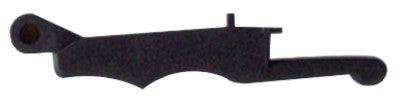 Air Cooled MIG Gun Parts, Comfort Grip Trigger