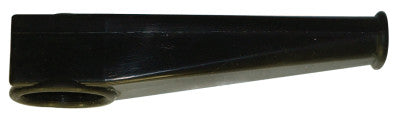 Insulating Boots, For 27; 27A; 27B