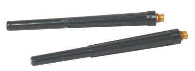 Back Caps for 20; 9 Torches, Long, 5 3/4 in