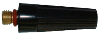 Back Caps for 20; 9 Torches, Medium, 1 7/8 in