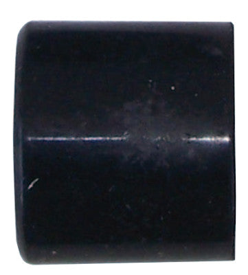 Shock Washer/Insulators, Bernard Quik Tip, For 350-500A Bernard Style MIG Guns