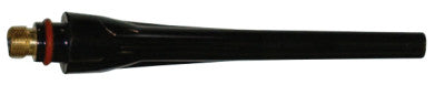 Back Caps for 17; 18; 26 Torches, Long, 4 3/4 in