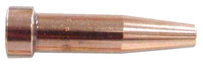 Harris Style Replacement Cutting Tips - 6290 Series, Size 0