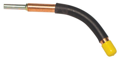 Non-Jacketed Conductor Tubes, Tweco For No. 4 Gun, 60