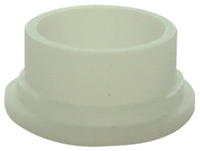 Back Insulators, 17; 18; 26