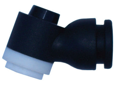 TIG Torch Heads, 125 Amp, 70 Degree, For Torches 150M; 200M; 225M