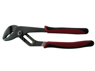 Slip Joint Pliers, 10 in