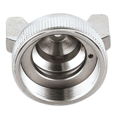 66S AIR NOZZLE