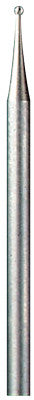 1/32" SMALL ENGRAVING CUTTER