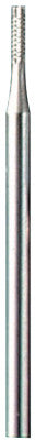 1/16" SMALL ENGRAVING CUTTER