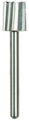 5/16" HIGH SPEED CUTTER