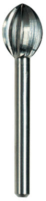5/16" HIGH SPEED CUTTER