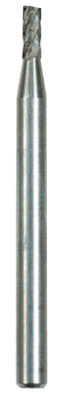 5/64" HIGH SPEED CUTTER
