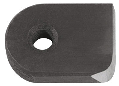 LOWER BLADE F/1507 1508REPLACES 36