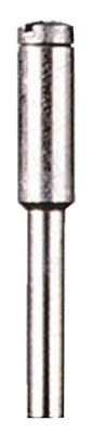 Abrasive Disc Mandrel