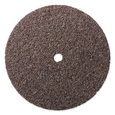 Cut-Off Wheel, 0.025 in Thick, 15/16 in Cutting Diameter