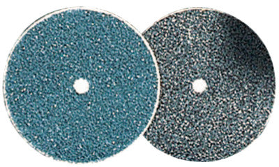 Sanding Discs, 3/4 in, 180 Grit, Coarse