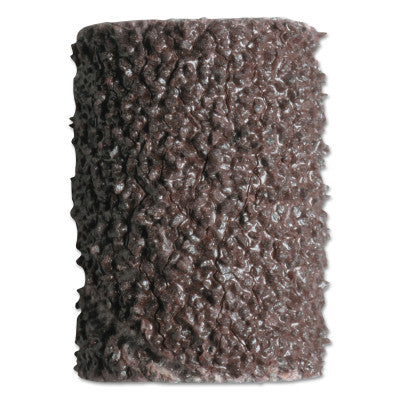 431 Sanding Bands, 1/4 in, 120 Grit