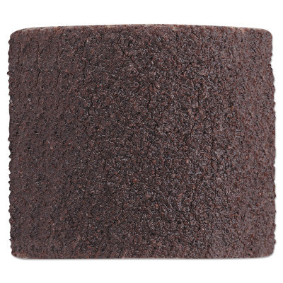 431 Sanding Bands, 1/2 in, 120 Grit