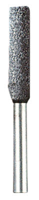 Chain Saw Sharpening Grinding Wheels