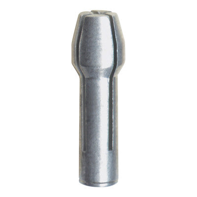 1/32" COLLET