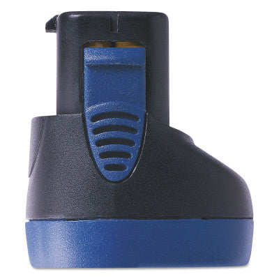 7700-1/15, 7.2V MultiPro Cordless Kits, NiCad, Rotary Battery Pack