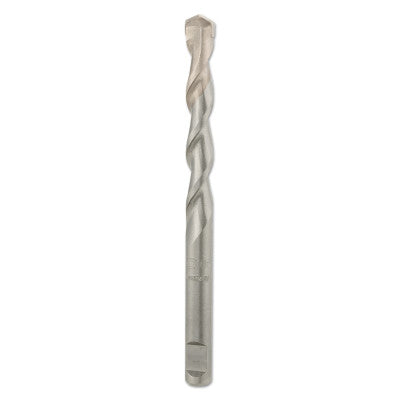 Replacement Centering Drill